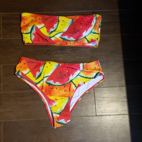 SHEIN Other - Bikini